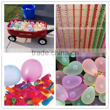 Magic water balloons wholesale