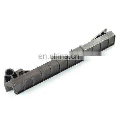 Timing Chain Kit for Mercedes-Benz Vaneo OM668.940 /1.7L Engine TK1130 photo-4