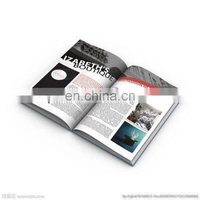 Factory Custom Printed High Quality Children Hardcover Paper Board Book Story China Coloring Child Board Book Printing for Kids photo-3