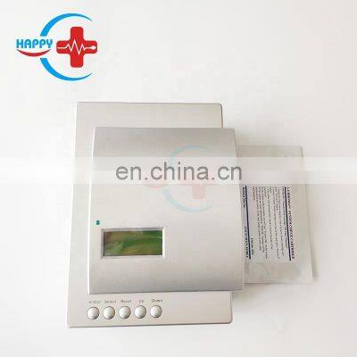 HC-B014B Animal Poct Fluorescent I-chroma Reader, Dog Progestrone Test Machine /D-Dimer/HbA1c Canine Progestrone Analyzer photo-4