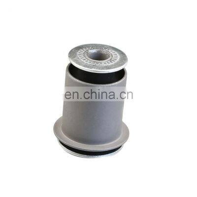 Factory Price Control Arm Suspension Bushing 48654-0K010 48702-60050 48702-60060