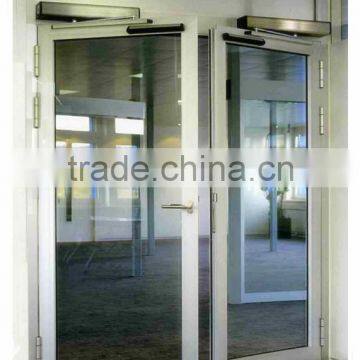 Maxdor Aluminum automatic swing door opener manufacturer