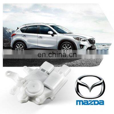 Promata Car Central Door Lock Actuator for Mazda5 photo-2