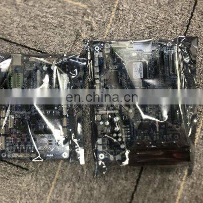 Hot Sale Xp600 Convert Kit Update Eco Solvent Printer to Single Xp600 Head photo-4