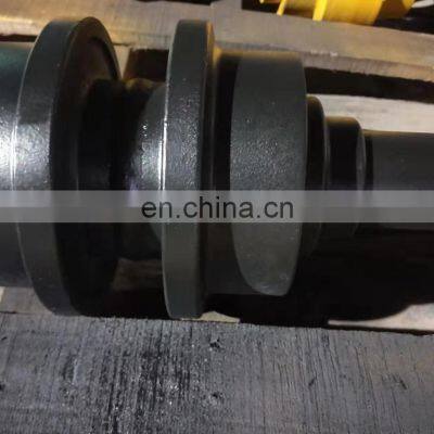 UPPER ROLLER : CARRIER ROLLER MODEL SK200-8 photo-2