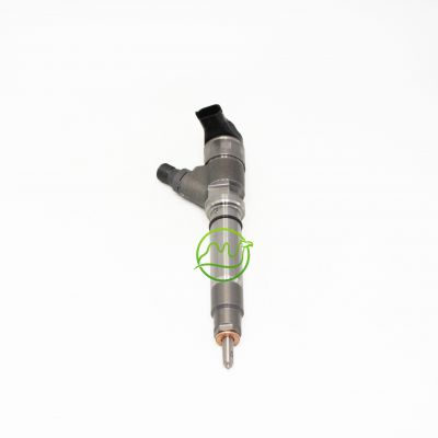 Common Rail Diesel Fuel Injector 0445120051 0445120052 0445120082 0445120108 0445120120 0445120121 0445120122 0445120123 0445120126