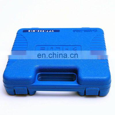 Manual Copper Tube Flaring Tool Pipe Flaring Tool Set VALUE Flaring Tool Kit VFT-808-MIS photo-3