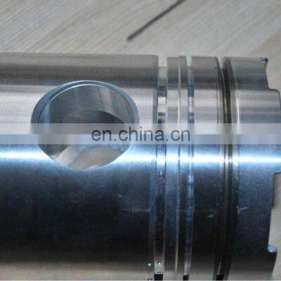 Original 3804407 Piston Kit Piston NTA855 Engine Parts photo-2