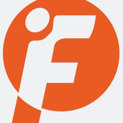 ShenZhen FDS Technology Co,Ltd