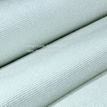 Glass Fiber Cloth photo-2