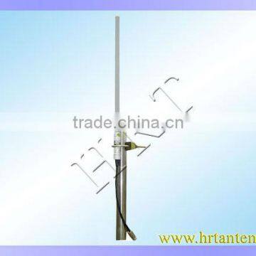 UHF 400 ~ 480MHz Fiberglass Antenna TQJ-400F