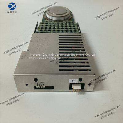 ABB 5SHY35L4520 5SXE10-0181 AC10272001R0101 Spot Goods
