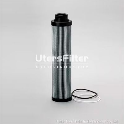 G04247 UTERS replace of PARKER hydraulic filter element