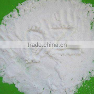 [Latest Price] Aluminum Ammonium Sulfate