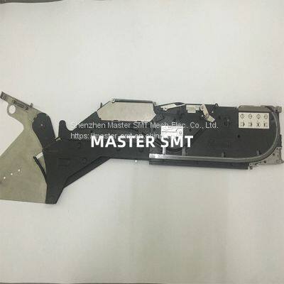 SMT Universal Gold  Feeder 8MM 12MM 16MM 24MM 32MM 44MM 56MM