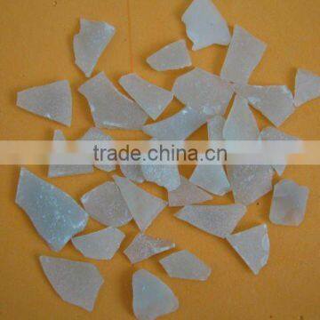 Aluminum Sulfate Specially Export to Africa