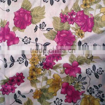 Thermal Paper for Textile photo-2