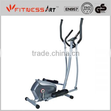 2015 Hot sale Elliptical Trainer Magnetic Elliptical Bike EB2304-1