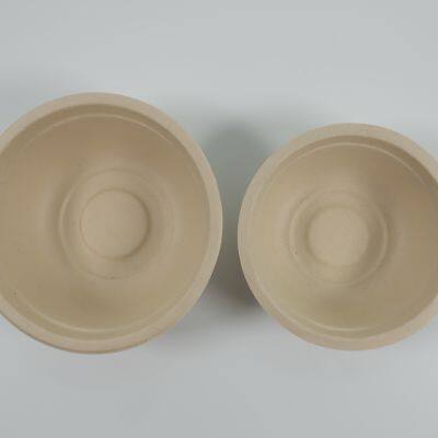Disposable Biodegradable Bowl photo-2