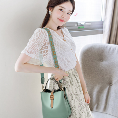 ZTSB-0060,luxury Small Bag Factory Wholesale pu Lady Single Shoulder Crossbody Small Handbag photo-5