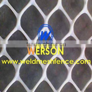 Grass Protection Mesh photo-3