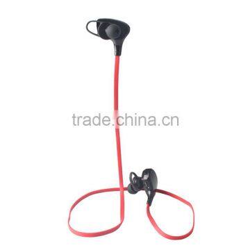 made in china shenzhen bluetooth headset, mobile wireless bluetooth headphone