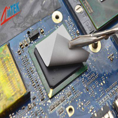 Thermal Insulation Materials photo-4