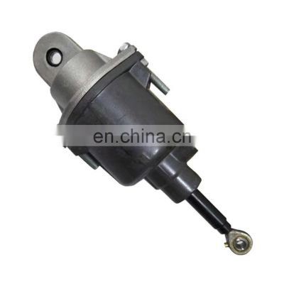 1604032181 Air Cylinder Compatible with Atlas Copco Air Compressor Air Compressor spare parts fast shipping