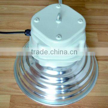 HB208A 40w 60w 80w 100w Low Frequency Induction High Bay photo-2