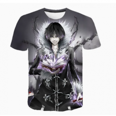 Factory Customized Plain Oversized Heavyweight Graphic Luxury Designer 3D Embossed Printing Logo Men′ S T-Shirts