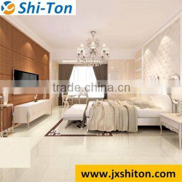 Excellent polished decorative wall tiles,porcelanato polished tile 60x60/flooring tiles