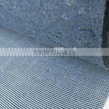 fiberglass composite mat