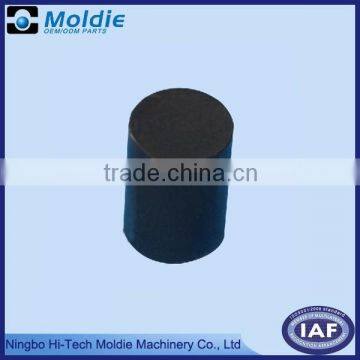 Plastic injection TPE parts mould manufacture