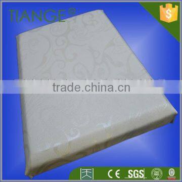 Fabric Acoustic Panel for Cinema Wall Decoration