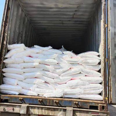 CPVC COMPOUND FOR FIRE WATER PIPES AND FITTINGS photo-3