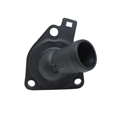 Water Outlet & Thermostat Housing For ACURA Parts No.19301RAF003