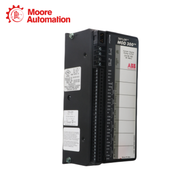 General Electric 6231BP10820 IC660EBA024 Genius I/O In Stock