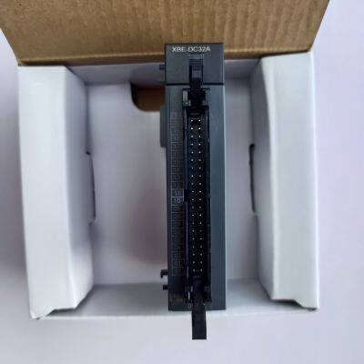 LS Automation PLC XBE-DC32A Authentic Original PLC Controller Plc Control Programming photo-2