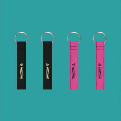 key ring