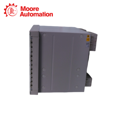 SIEMENS 7UT5131-5CB01-1BA0/KL