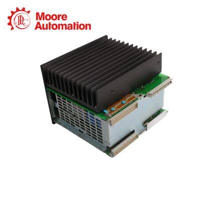 ALSTOM 8917-4003 photo-2