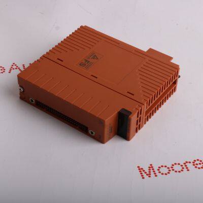 Yokogawa SDV521-S63 S3 photo-4