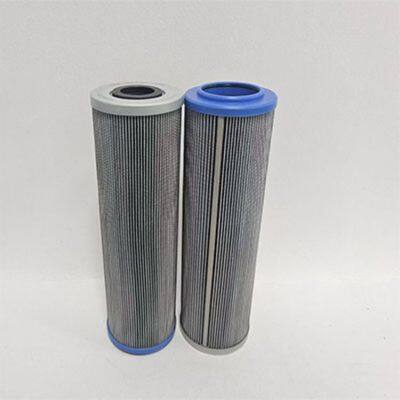 Replacement hydraulic oil filter 01.NL 630.25G.30.E.P SH 65441 XD630T25A supports non-standard customization