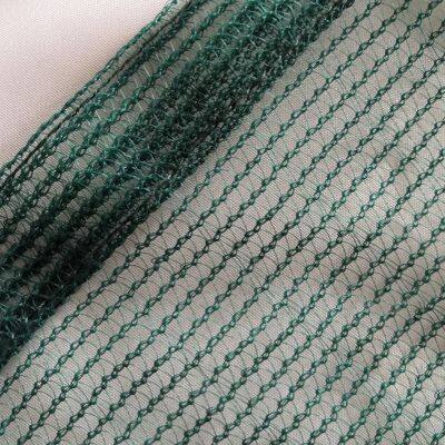 Olive Harvest Net 90gsm Green Olive Net 6*12m, 5*10m, 7*11m ,4*8m Olive Collecting Net For Sale photo-5
