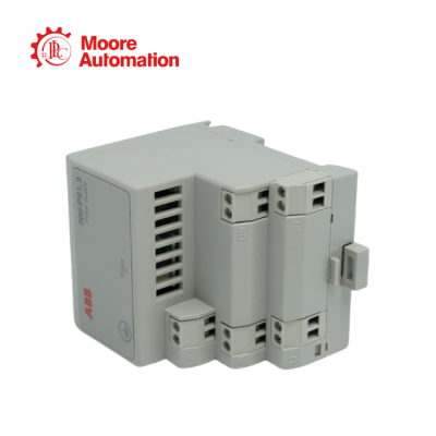 ABB S200-PS13/200-PS1.3 photo-4