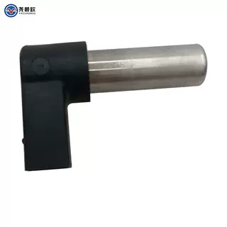 Speed sensor Intake temperature pressure sensor Air temperature humidity sensor Fuel light oxygen environment