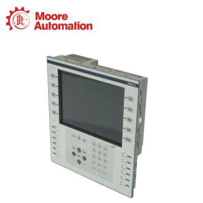 Schneider Electric XBTFC044610