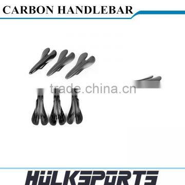 Road Bicycle Saddle Seat Cushion Bicycle Accessories Full Carbon Bicycle Parts