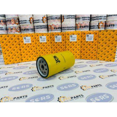 JCB Genuine Alternative Engine Oil Filter 32004133 320-04133 for JCB Excavators Loaders Backhoe Loaders photo-4