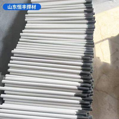 Consumable Nozzle Electroslag Welding M8 M10 for Steel Structure Customizable photo-3